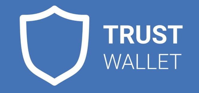 如何识别假冒网站_确保每次下载的都是真正的Trust Wallet：辨别假冒链接的技巧！_怎么分辨虚假链接