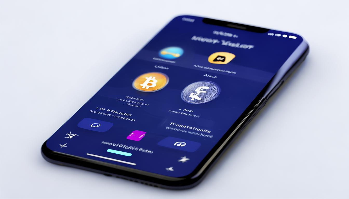 回报指的是什么意思_回报资料_用户经验总结：下载Trust Wallet怎么就能提高我的投资回报？