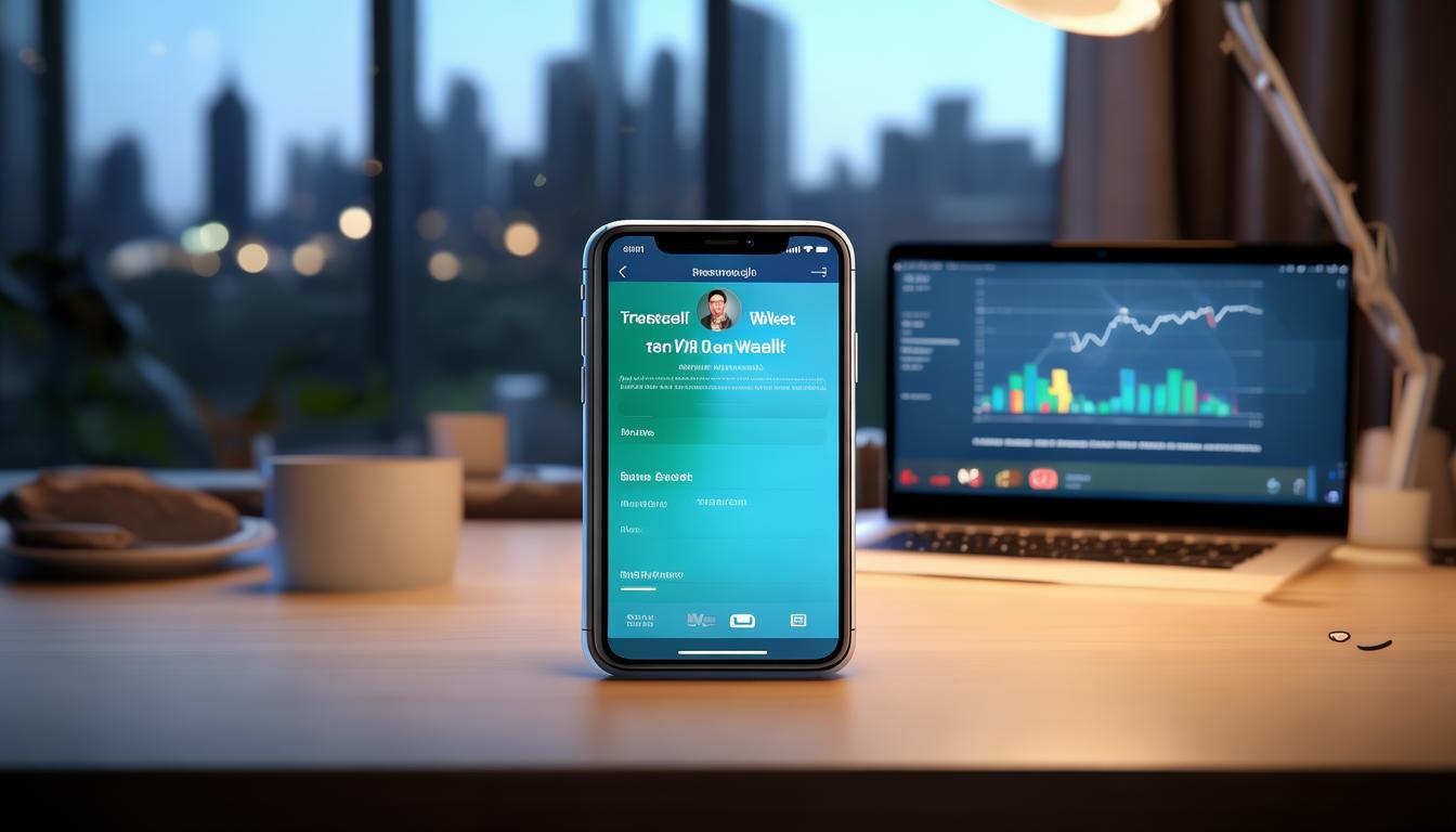 Trust钱包网络开销与用户忠诚度的紧密关系及复杂影响？