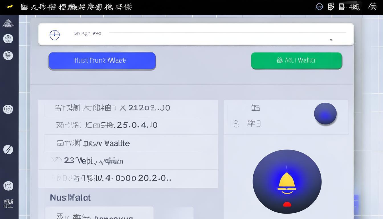 确保Trust Wallet下载版本最新的方法，你知道吗？快来看看