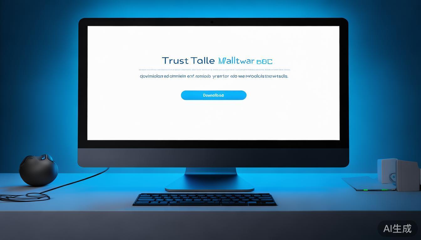下载Trust Wallet加密货币钱包的最佳时间、地点及版本选择要点
