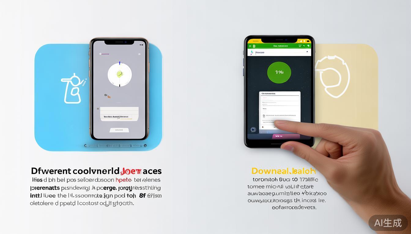 Trust Wallet download pathways attracting user feedback_Trust Wallet download pathways attracting user feedback_Trust Wallet download pathways attracting user feedback