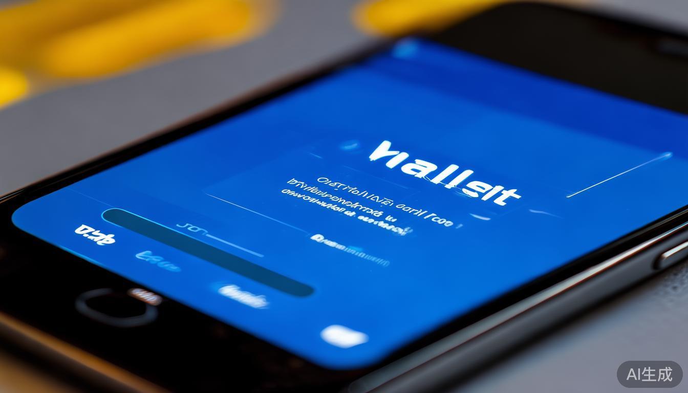 加密货币领域老用户:掌握Trust Wallet官方链接保障资产安全