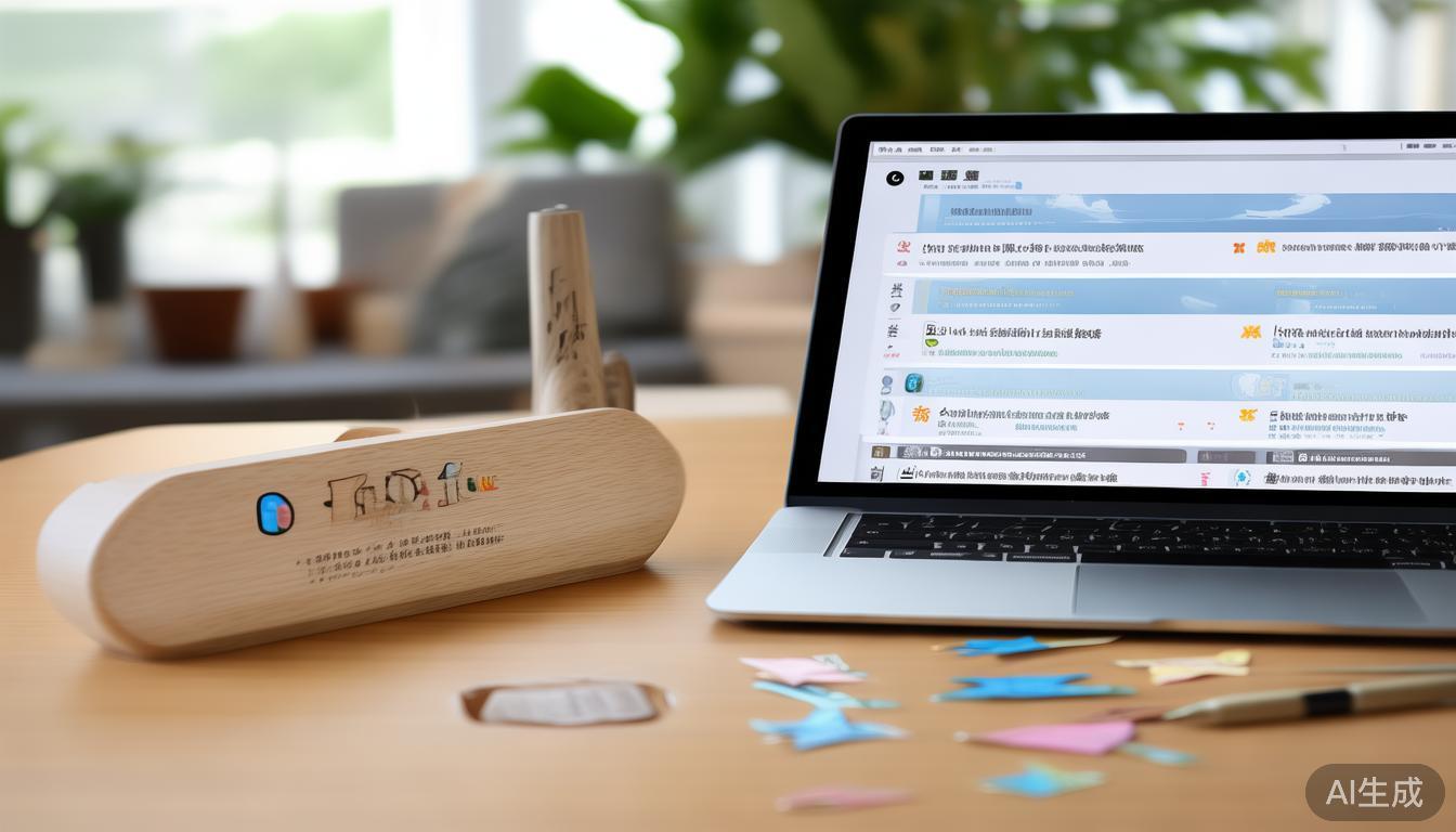 Trust Wallet内置浏览器：掌握DeFi与NFT的关键入口，显著提升加密资产管理效率