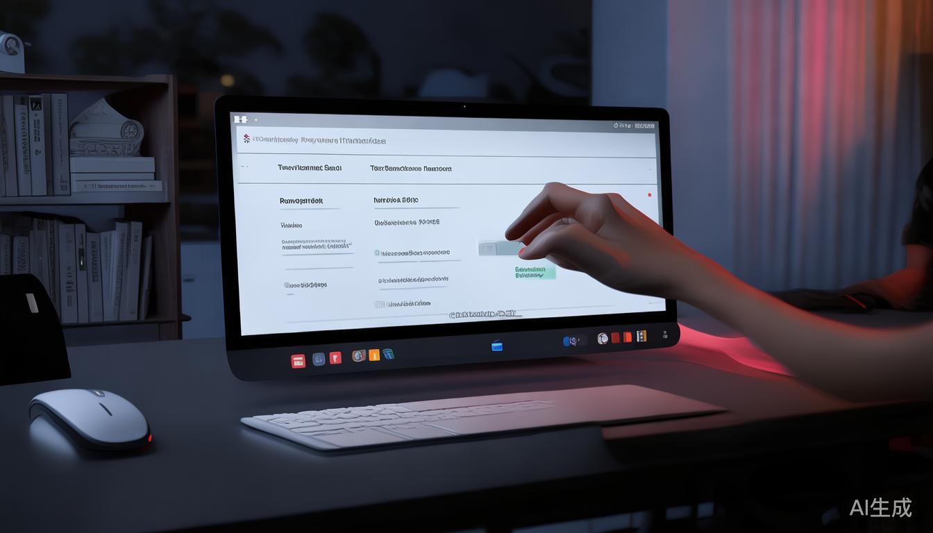 钱包迁移_钱包转钱包有手续费吗_如何确保下载Trust Wallet钱包后能够顺利完成资产的管理与转移?
