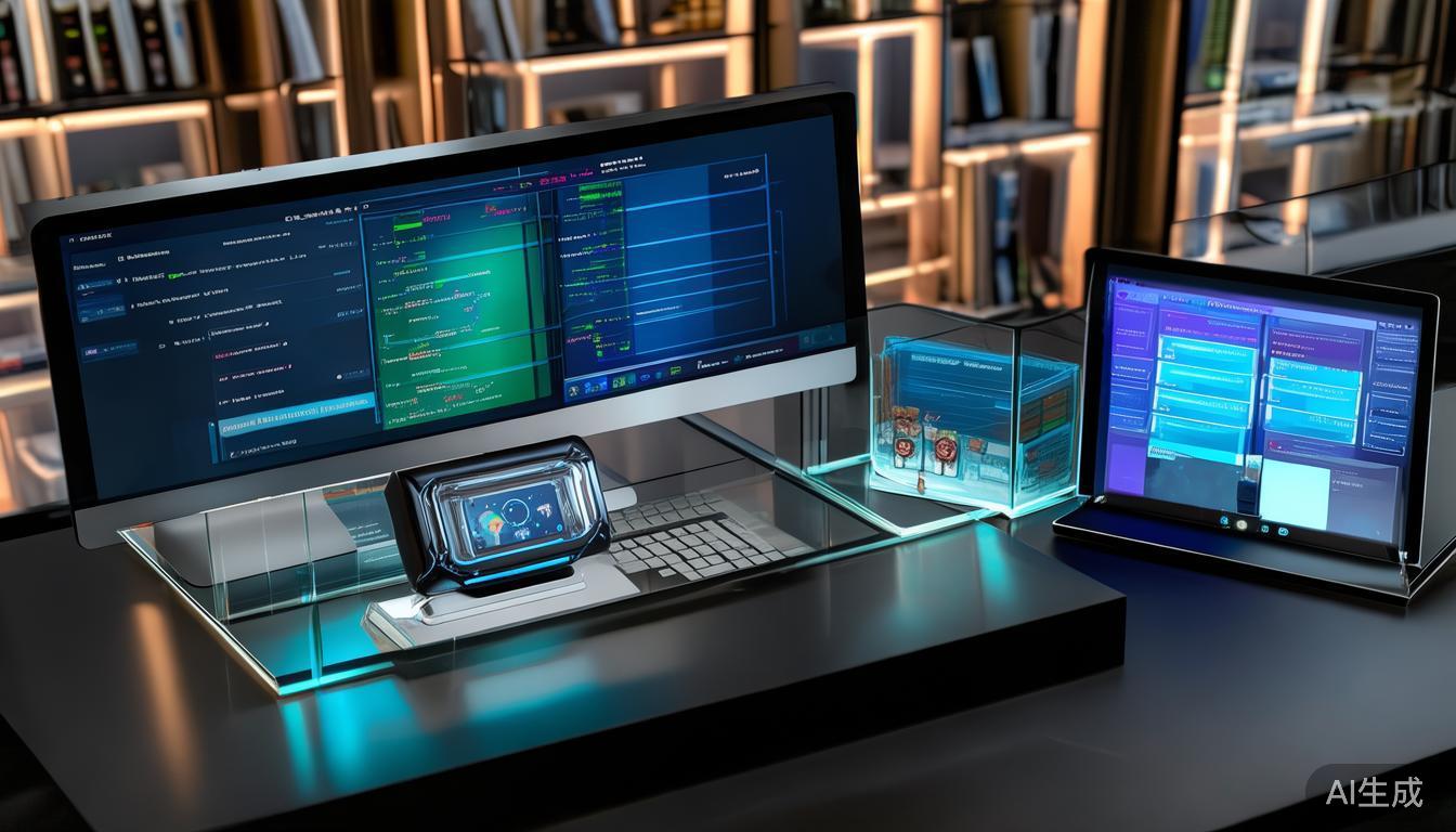 手机定位软件破解版相关推荐_直播软件相关推荐_Trust钱包多签相关工具与软件推荐