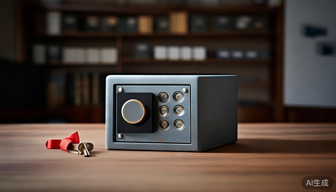 钱包管理平台登录页面_Trust钱包用户如何平衡注册信息的安全?_钱包账户