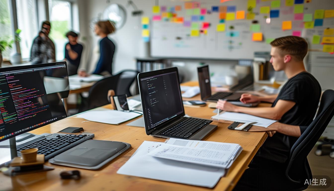 用户反馈系统开源_Trust Wallet App 中的功能开发与用户反馈_打开反馈功能