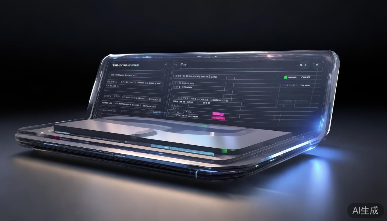 什么叫资产优化_如何通过 Trust Wallet App 进行资产优化？_资产优化师是做什么的