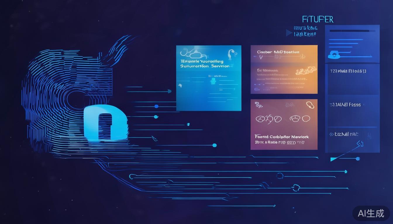 钱包业务是什么_Trust钱包多签的应用创新与商业模式_钱包技术