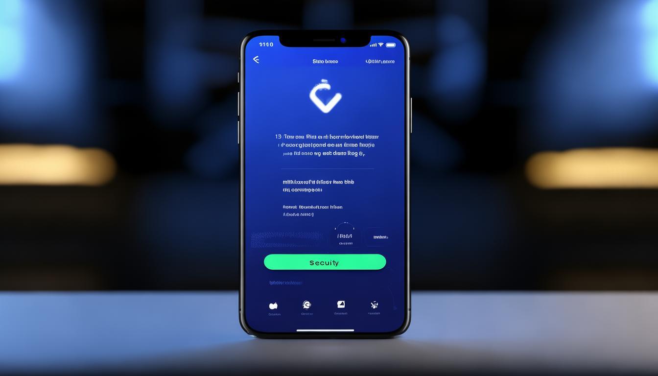 数字货币钱包竞争激烈，币安Trust钱包手机版优势几何？