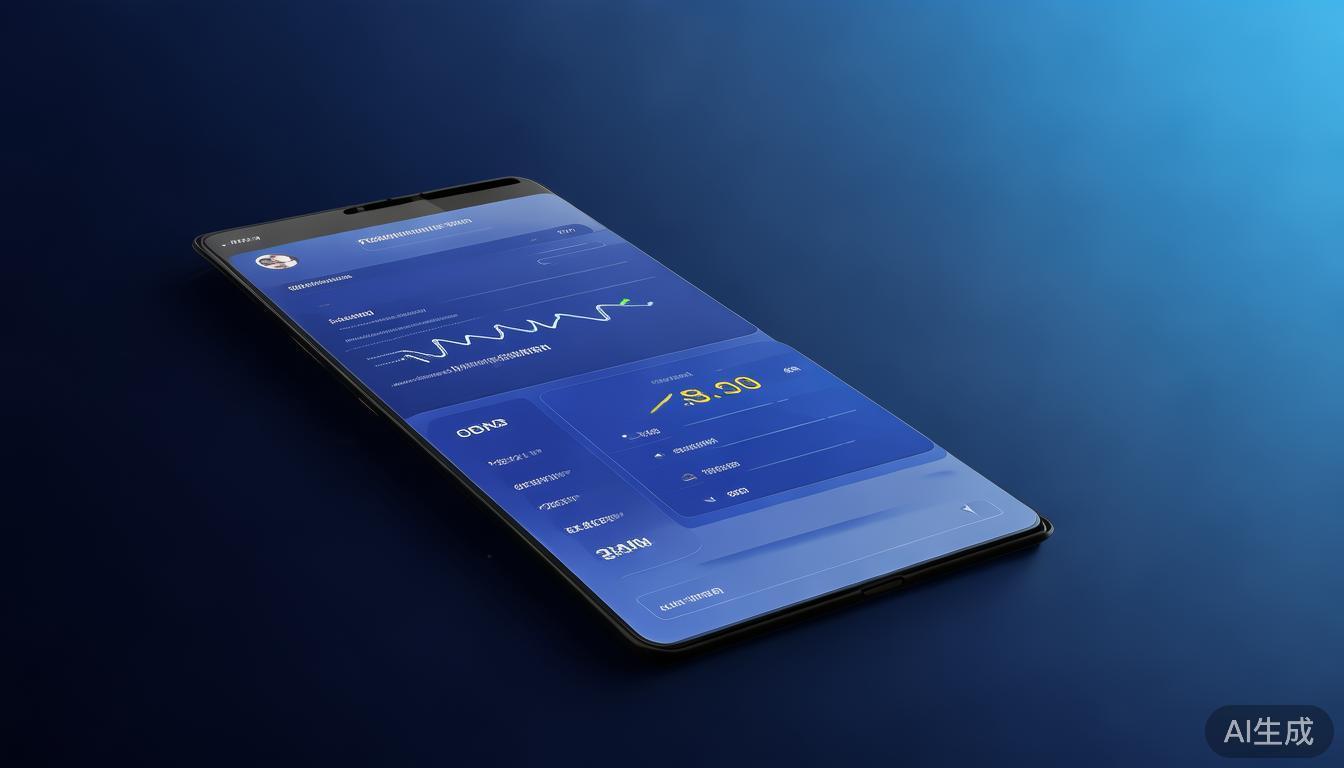 Trust钱包成功之道：从下载到启动，如何打造用户信任体验？