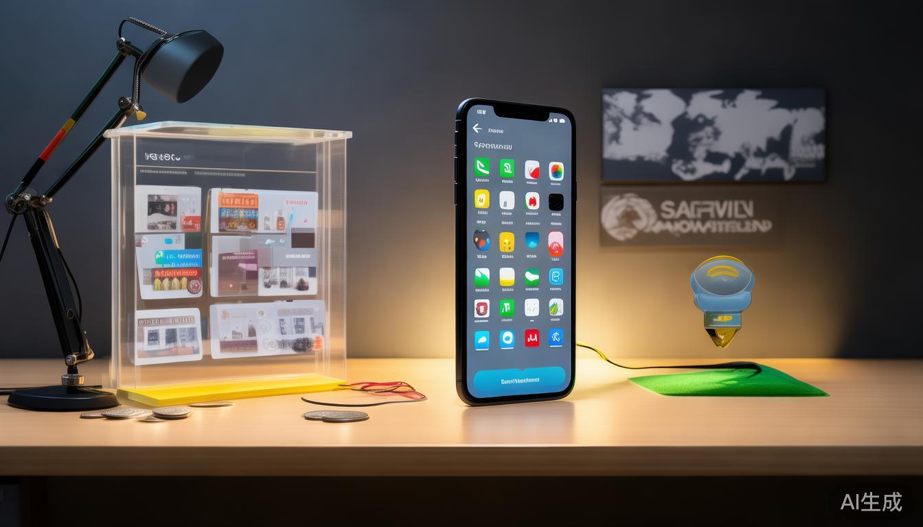 地理常识了解_了解一个人需要多久_安装 Trust Wallet 前需要了解的常识