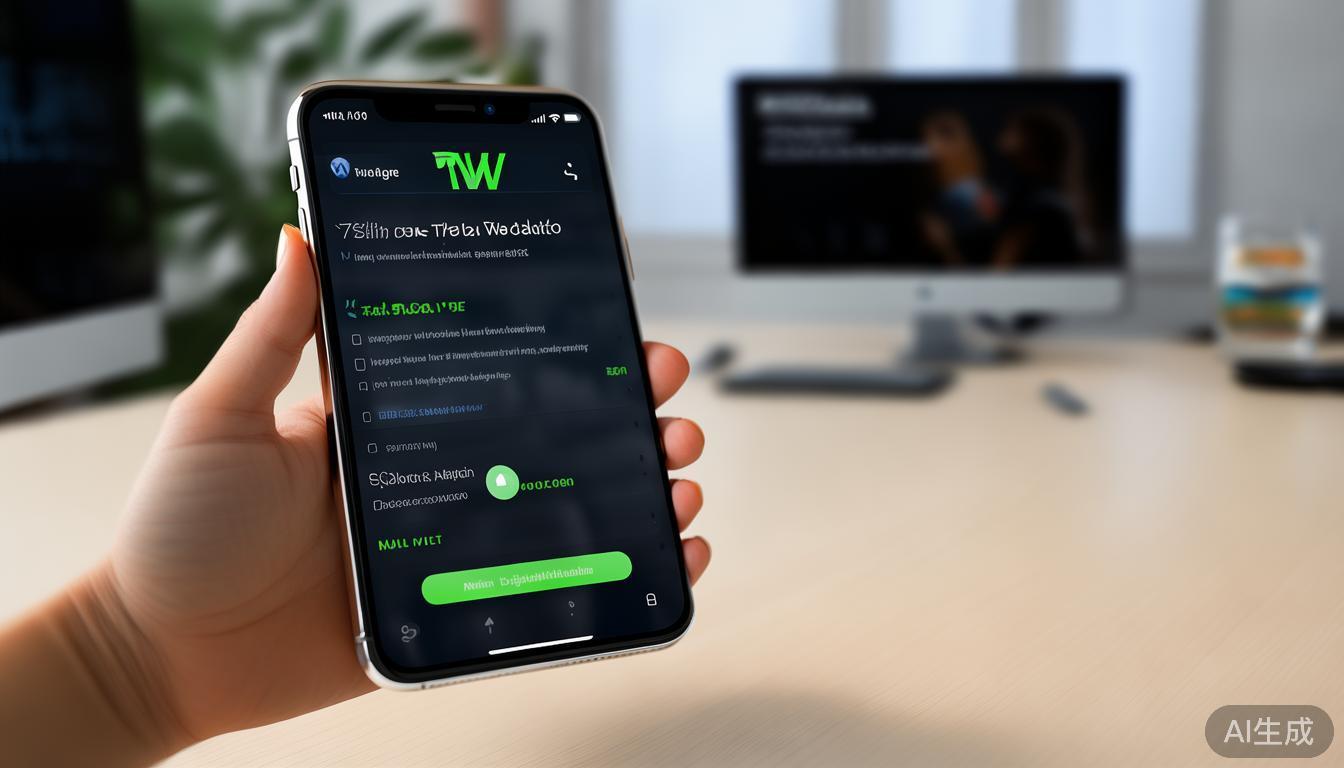互动行为包括_互动行为的概念_Trust Wallet用户行为与下载的互动关系