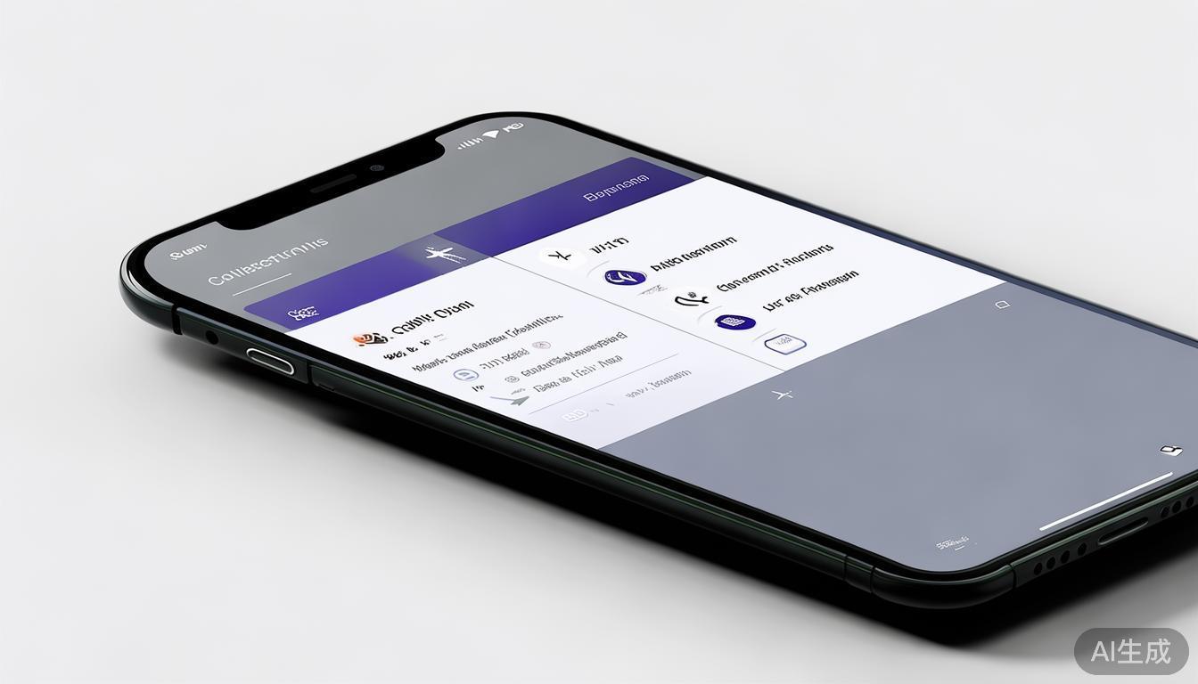 Trust Wallet苹果版的日常使用小技巧_Trust Wallet苹果版的日常使用小技巧_Trust Wallet苹果版的日常使用小技巧