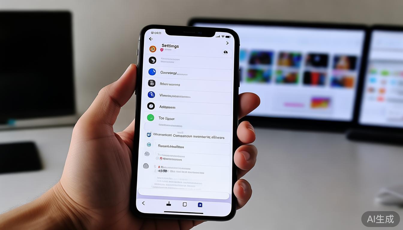 Trust Wallet的下载安全性与用户互动_Trust Wallet的下载安全性与用户互动_Trust Wallet的下载安全性与用户互动