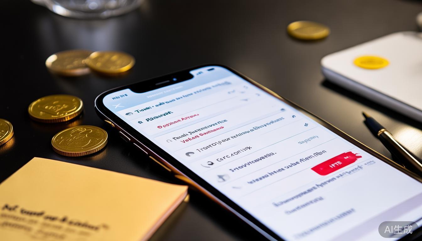 使用Trust Wallet确保信息安全与透明度提升_信息透明度提高_信息高度透明化