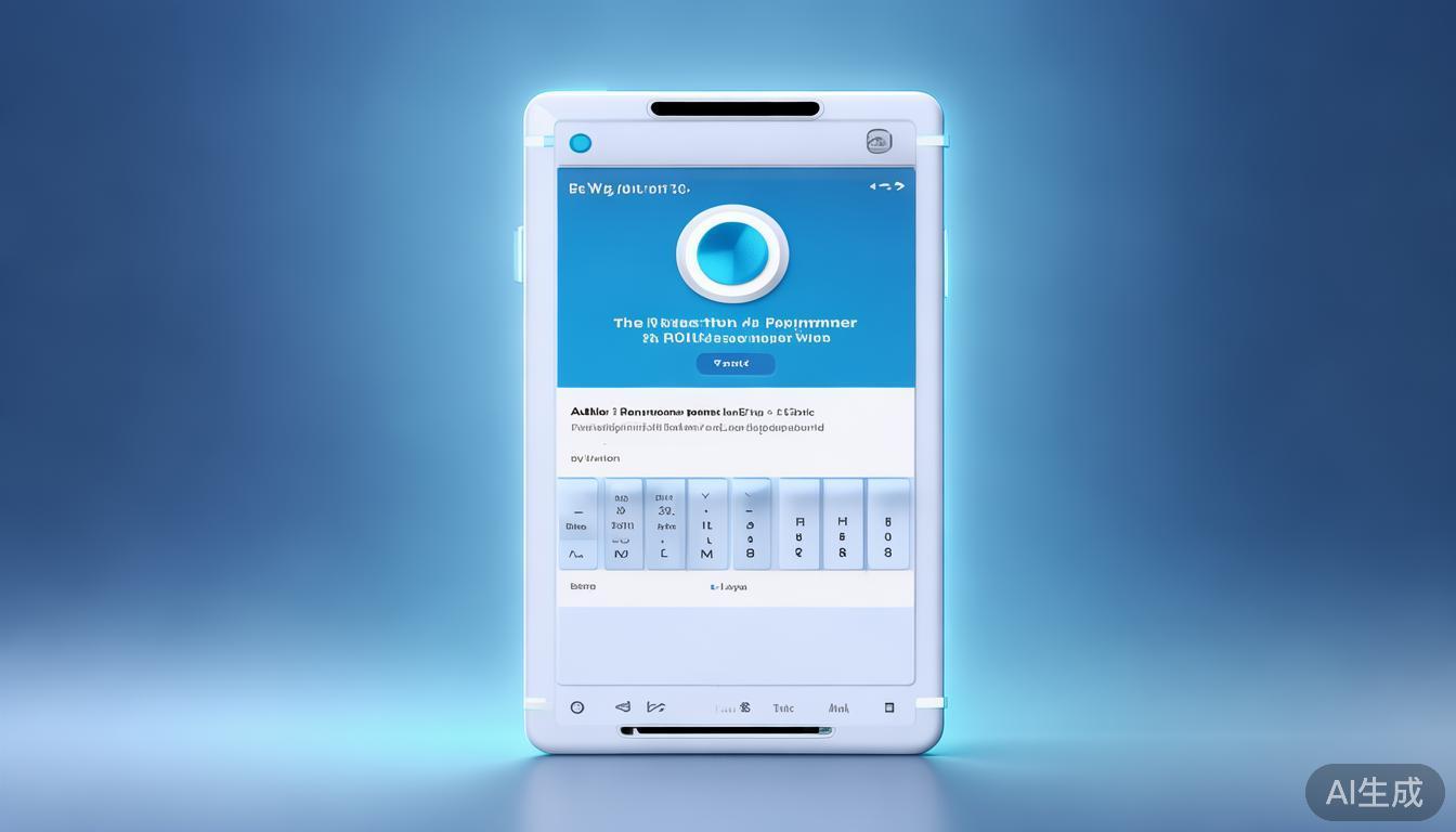 Trust钱包极简注册流程,凭啥能在加密货币市场脱颖而出?