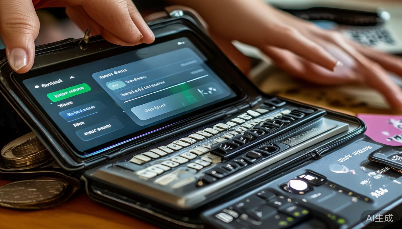 trust wallet钱包怎么用_钱包用绿色的有什么说法吗_钱包用什么颜色的好能守财