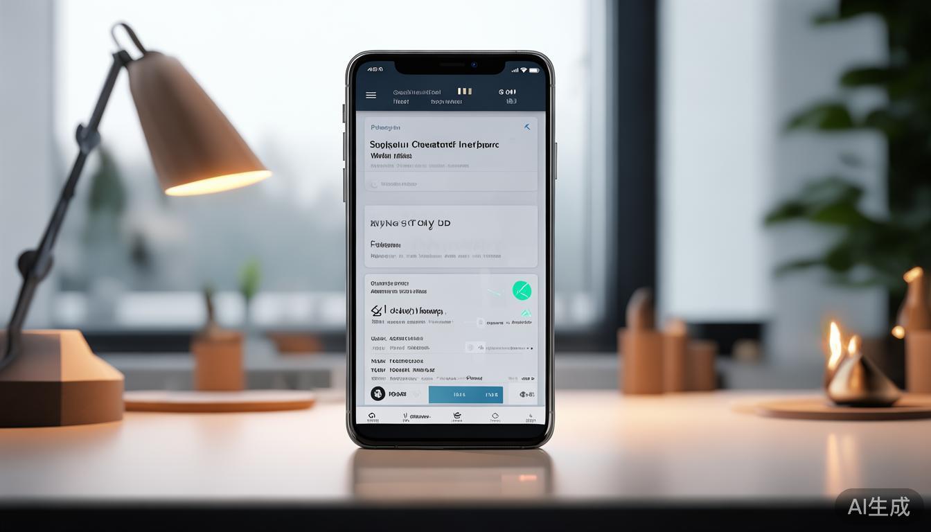 matic链钱包_matic提到钱包用什么链_trust钱包支持马蹄链吗