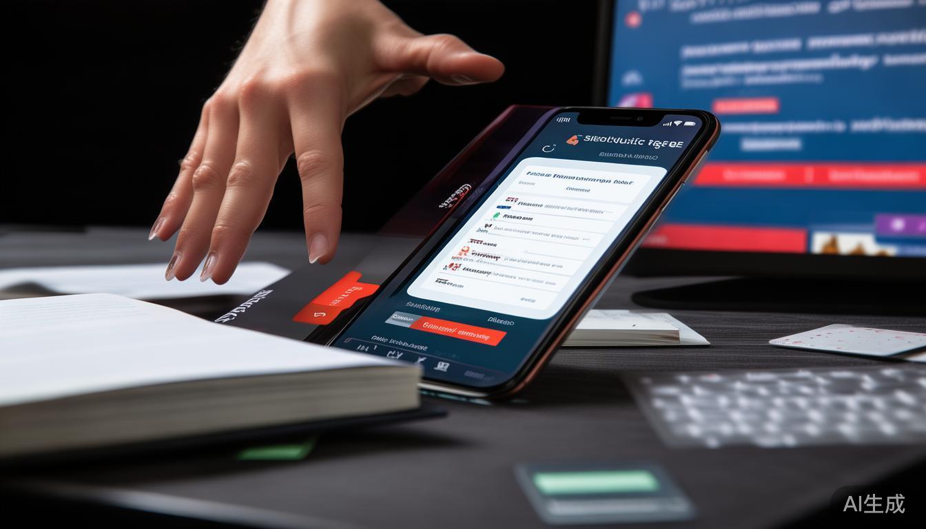 钱包市场分析_钱包方案_对Trust钱包品牌的市场反馈与保障策略