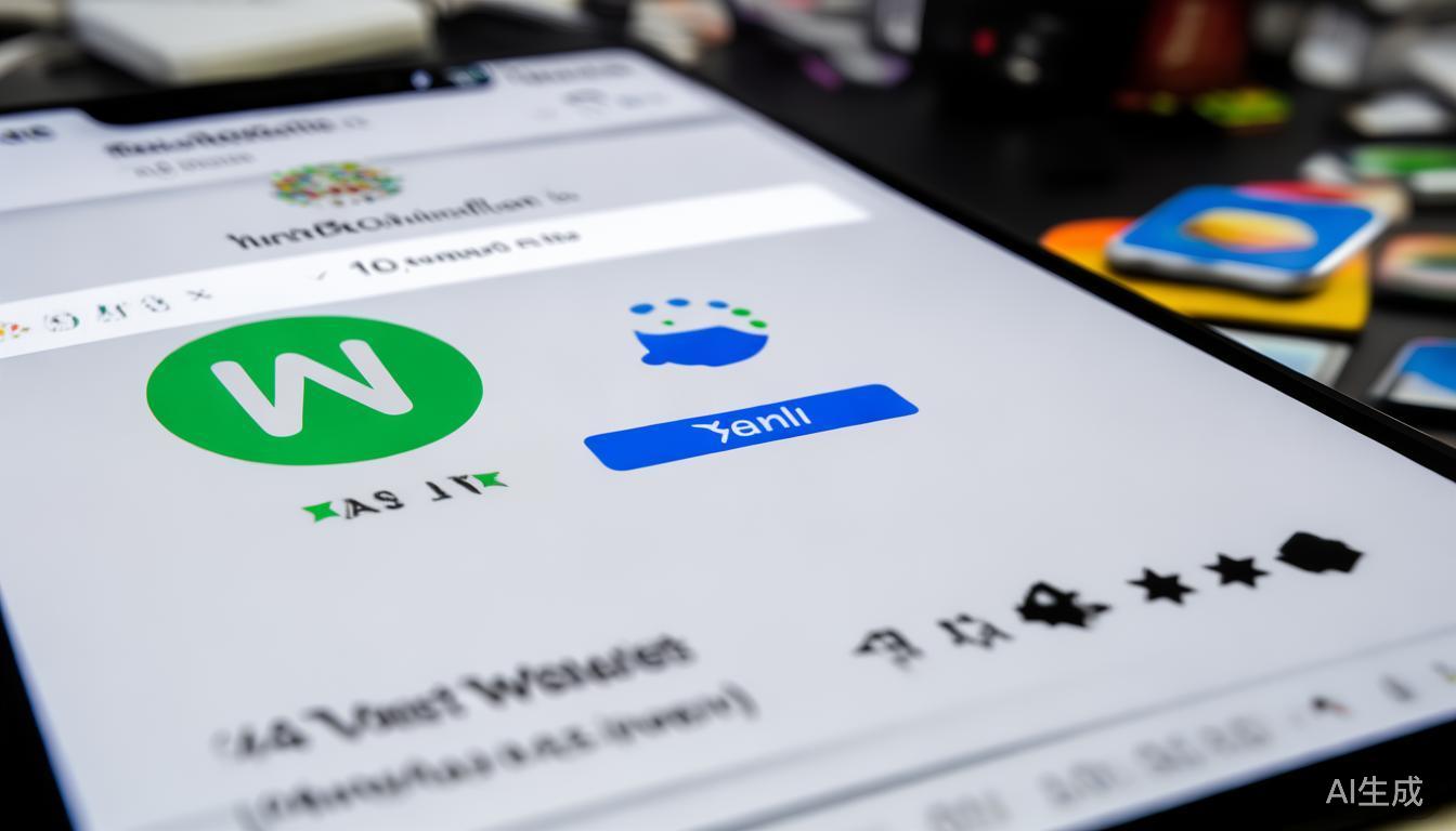 钱包jr_钱包ui_如何通过正确的步骤确保Trust钱包的下载与安装流程顺畅无误？
