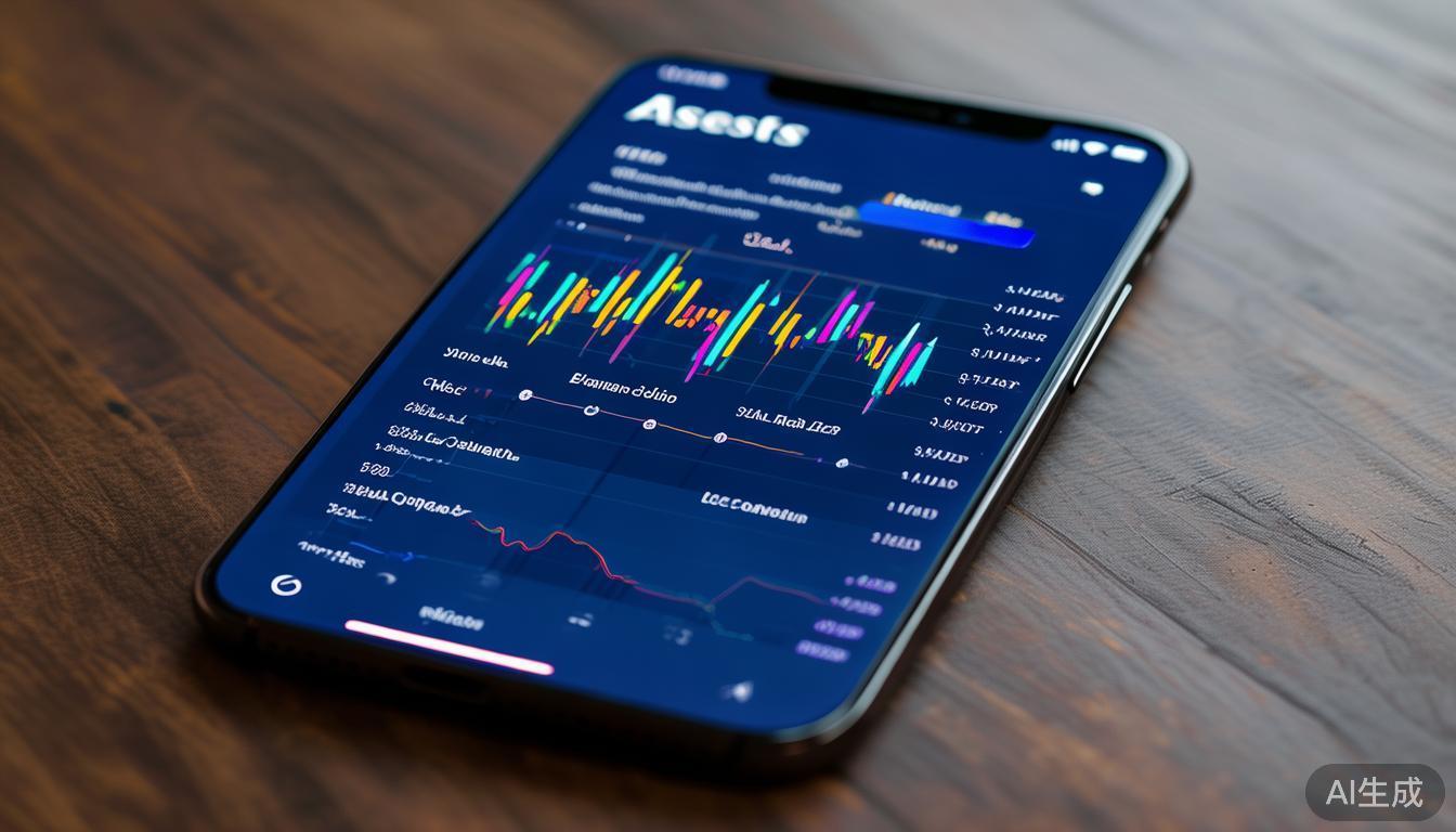 Trust Wallet官网使用指南：三大实用功能，助你提升加密货币投资效率与安全