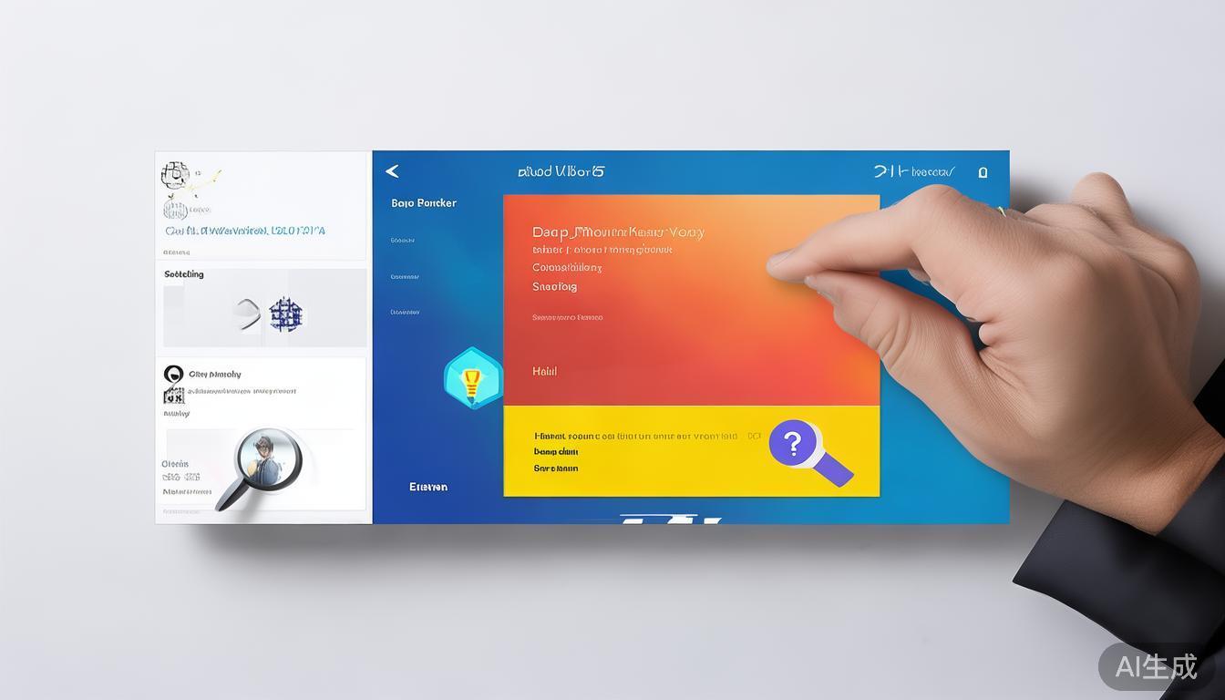 用户体验研究_Trust Wallet下载中的用户体验与发展趋势_用户体验和用户研究