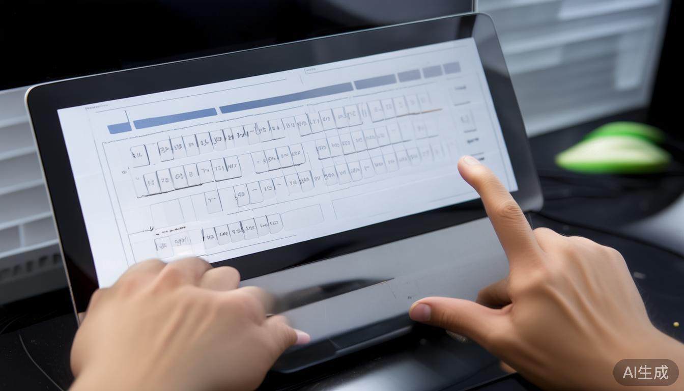 Trust钱包的恢复方案与用户期望匹配_探探怎么恢复匹配_手机qq钱包用户取消