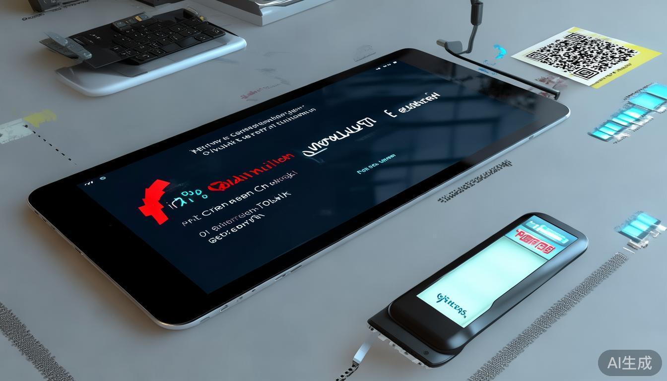 在安卓外接设备上下载Trust Wallet的可行策略分析_分析美乐乐网站的seo策略_结构化分析方法的分析策略