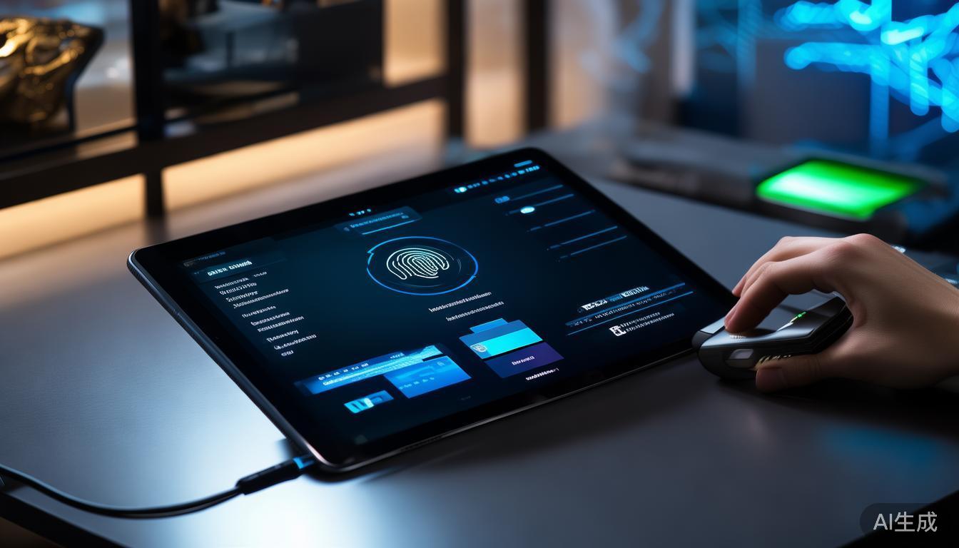 Trust Wallet最新版本的功能推出及其对用户的影响分析！_Trust Wallet最新版本的功能推出及其对用户的影响分析！_Trust Wallet最新版本的功能推出及其对用户的影响分析！