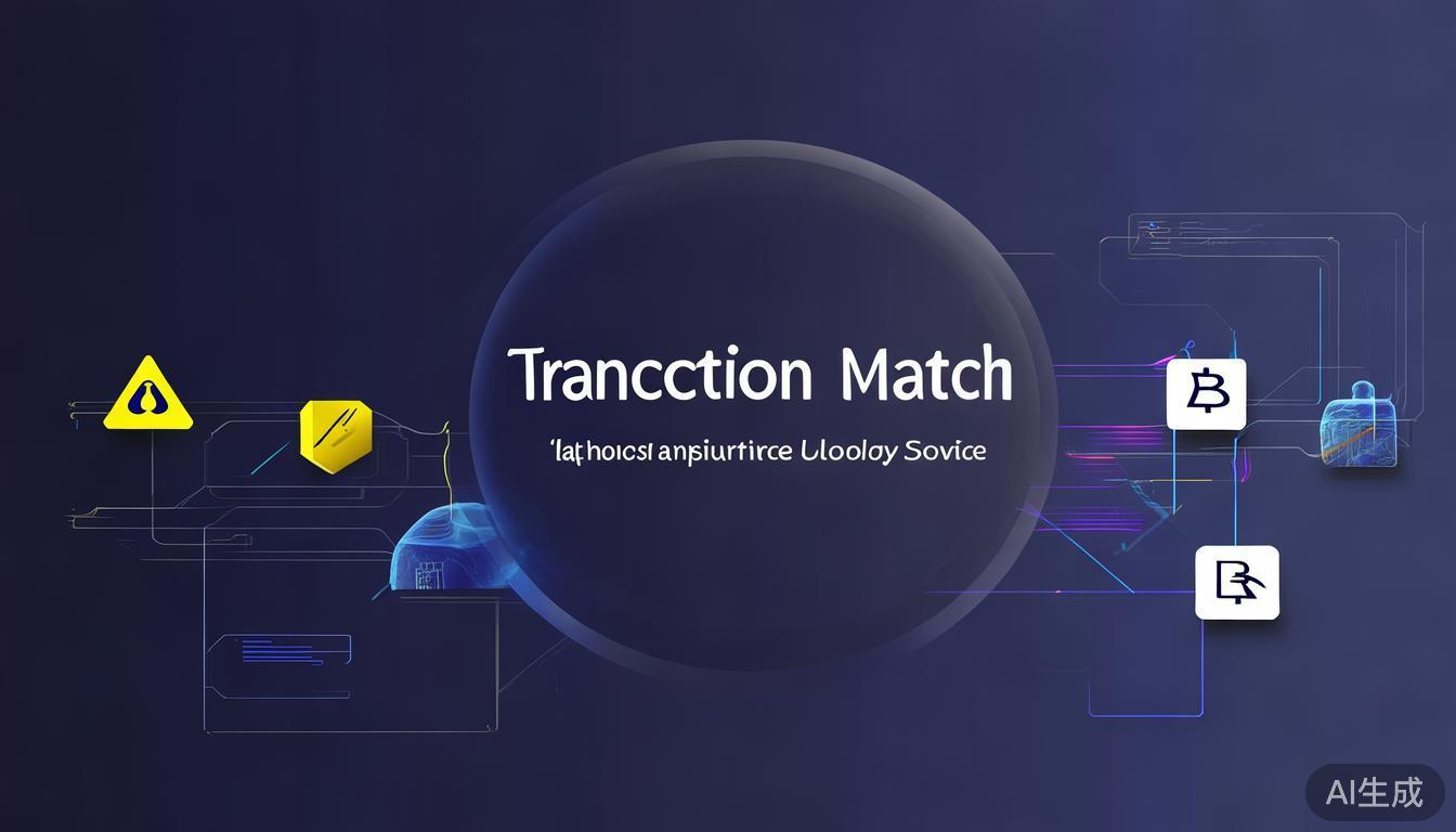 Trust钱包用户提现人民币的选择策略_钱包币是啥_钱包币怎么提到交易所