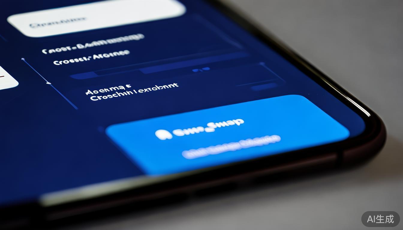 助赢软件官网下载_** Trust Wallet官网下载的便利性如何助我在加密市场中快速获取利润？**_酷市场官网下载