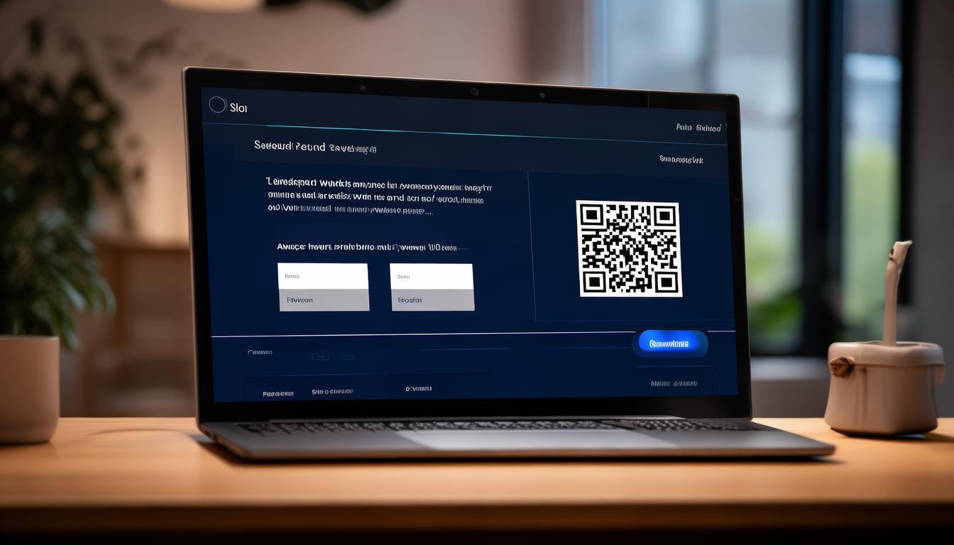 Trust钱包app下载安装全攻略：网络与渠道选择的重要性