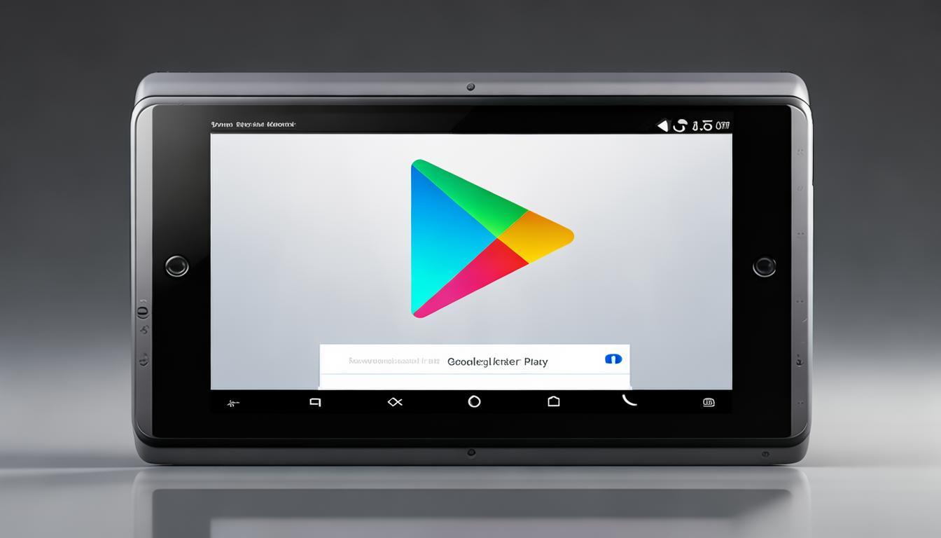 Trust Wallet与应用商店合作，App Store及Google Play带来啥优势？