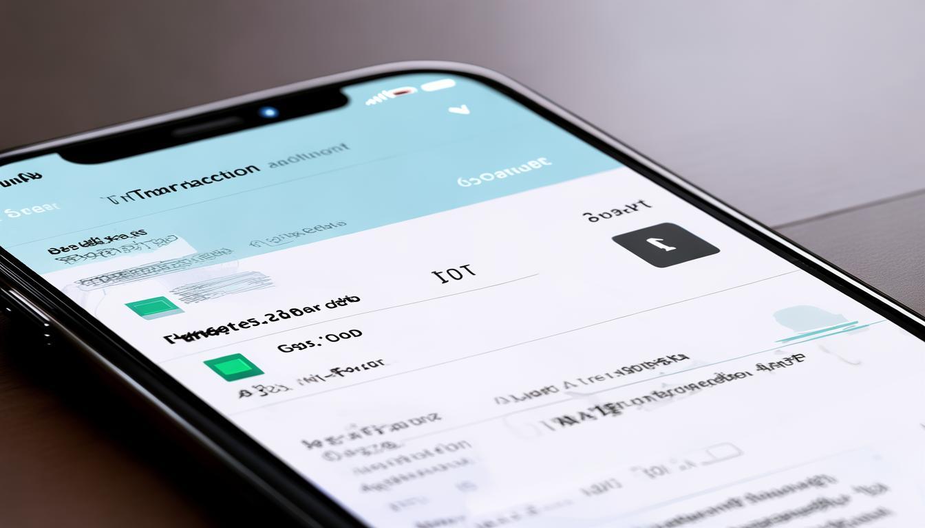 Trust钱包在去中心化环境中的独特作用及优势，你了解吗？