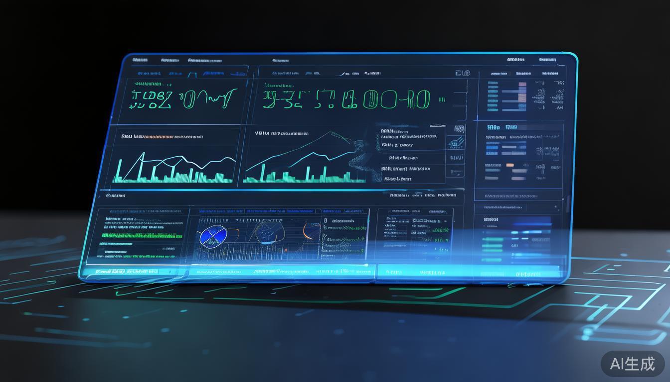 使用Trust Wallet进行财务稳定与市场分析_财务稳定性是什么意思_财务稳定性怎么写