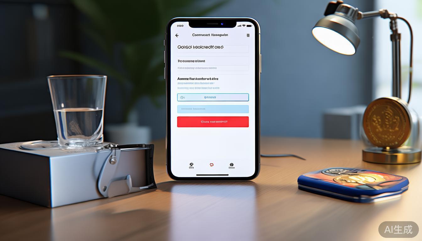 苹果手机风险管控中心在哪_如何通过Trust Wallet苹果版提升风险意识？_苹果手机风险怎么解决