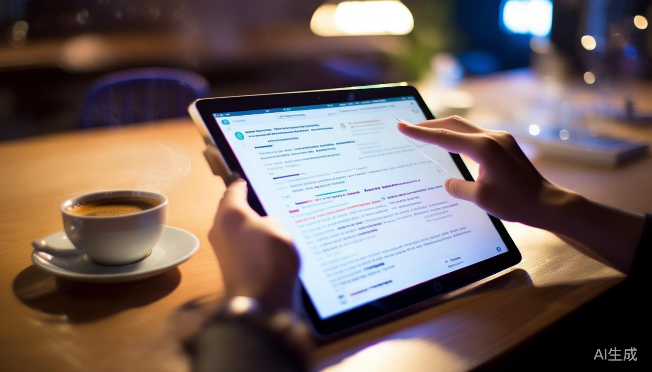 Trust钱包的提现知晓度与市场反馈_Trust钱包的提现知晓度与市场反馈_Trust钱包的提现知晓度与市场反馈