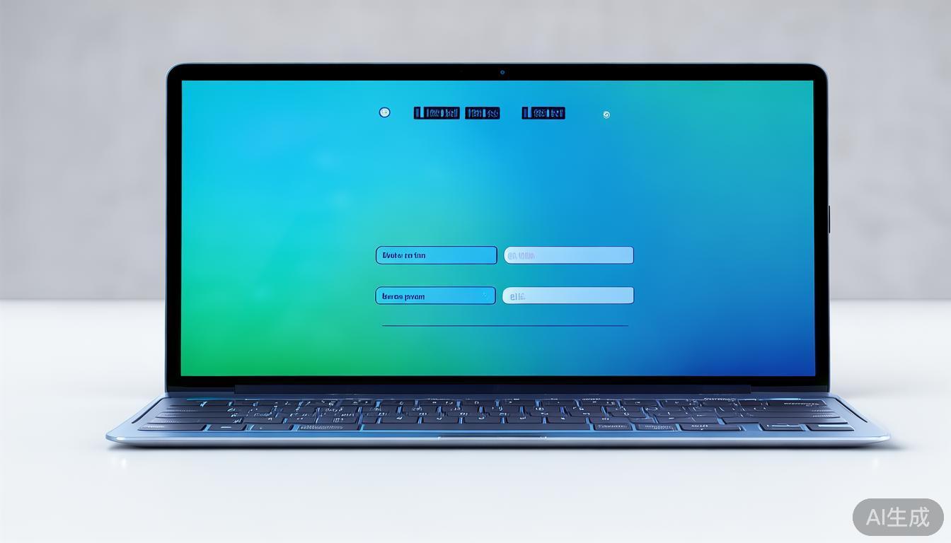 如何让查询Trust钱包下载地址变得简单高效？_钱包app在哪里_钱包地址如何查询属于哪个平台
