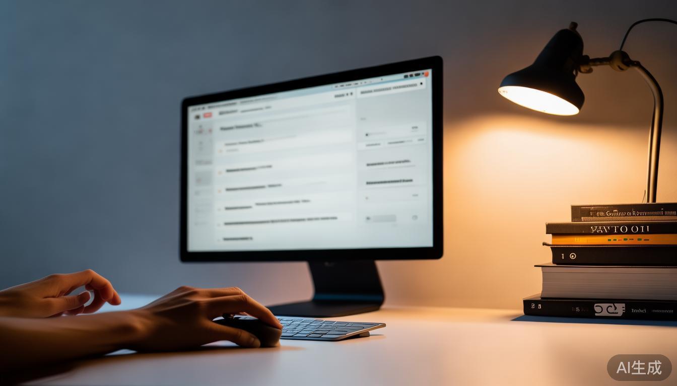 Trust Wallet download understanding： User inclusivity matters_Trust Wallet download understanding： User inclusivity matters_Trust Wallet download understanding： User inclusivity matters