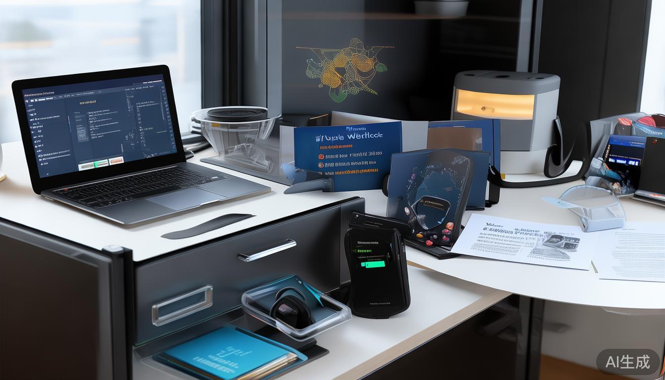 Trust Wallet下载后的用户行为与策略实施_下载策略失败_该策略的基本运作模式是什么