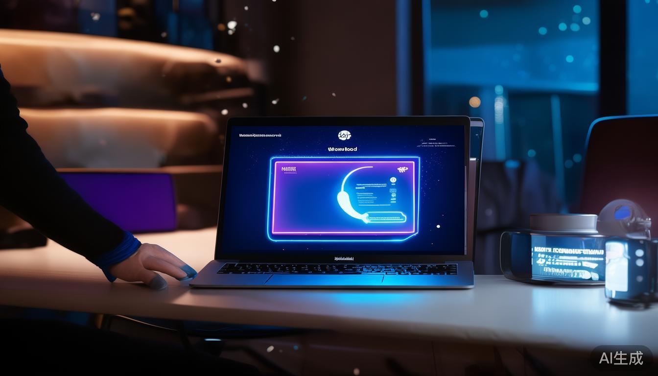 评估app_评估页面_Trust Wallet 官网下载阶段的用户评估与需求