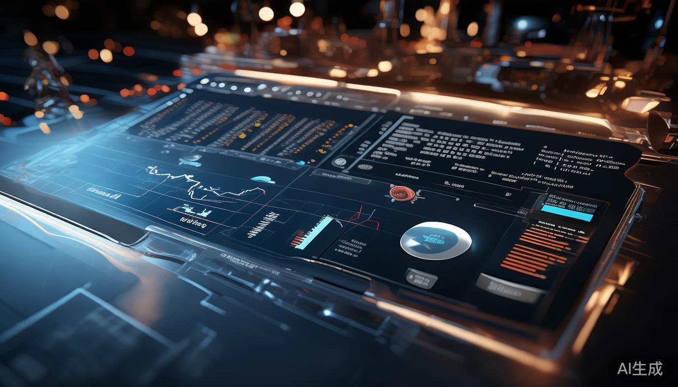 优化投资环境是什么意思_如何通过Trust Wallet优化用户的投资计划？_优化投入