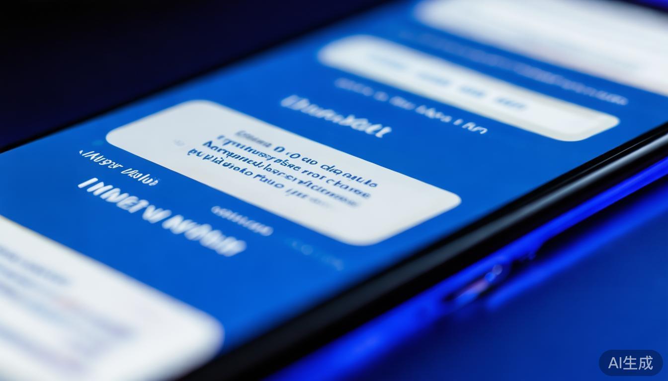 In-depth exploration of user experiences on Trust Wallet downloads_In-depth exploration of user experiences on Trust Wallet downloads_In-depth exploration of user experiences on Trust Wallet downloads