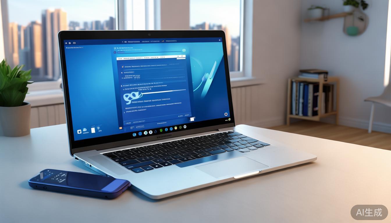 为保证网络安全_如何保证Trust Wallet下载时网络的安全?_payload网络安全