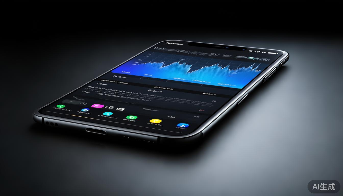 动态资产配置策略是否存在_使用Trust Wallet的资产更新与市场动态_动态资产池