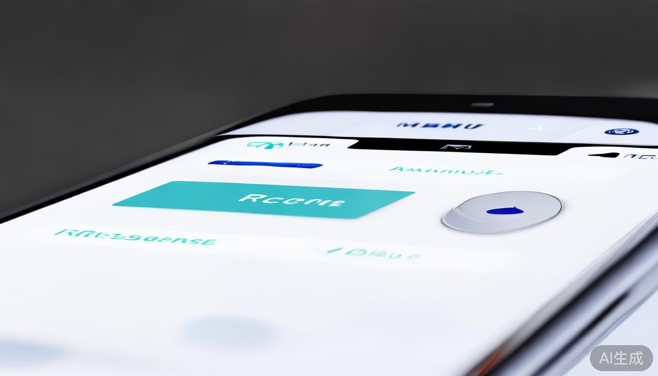 Trust Wallet下载及初始设置指南,安全迈入加密领域