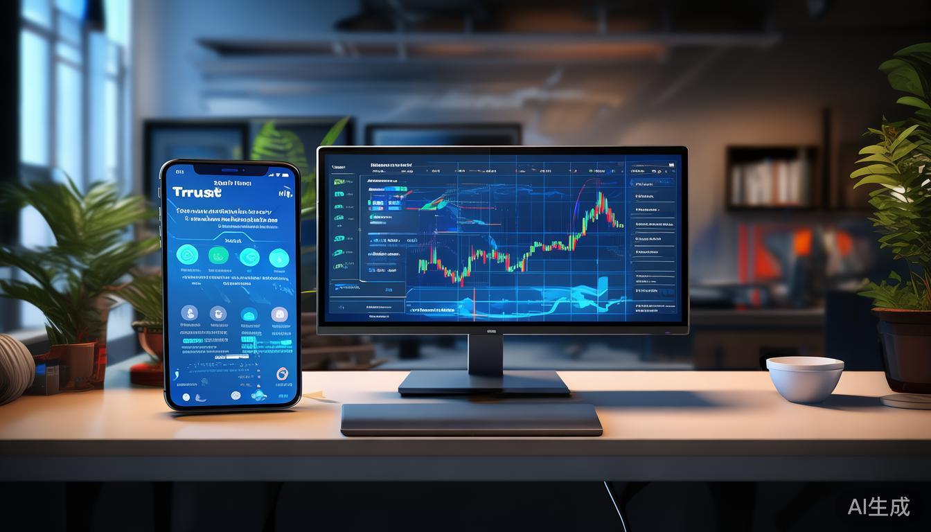 如何通过Trust Wallet分析下载后的投资步骤？_如何通过Trust Wallet分析下载后的投资步骤？_如何通过Trust Wallet分析下载后的投资步骤？