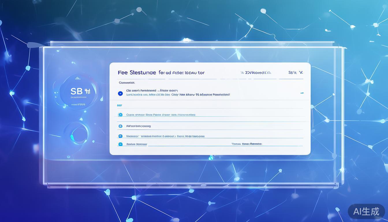 Trust钱包手续费在市场策略中的角色_Trust钱包手续费在市场策略中的角色_Trust钱包手续费在市场策略中的角色